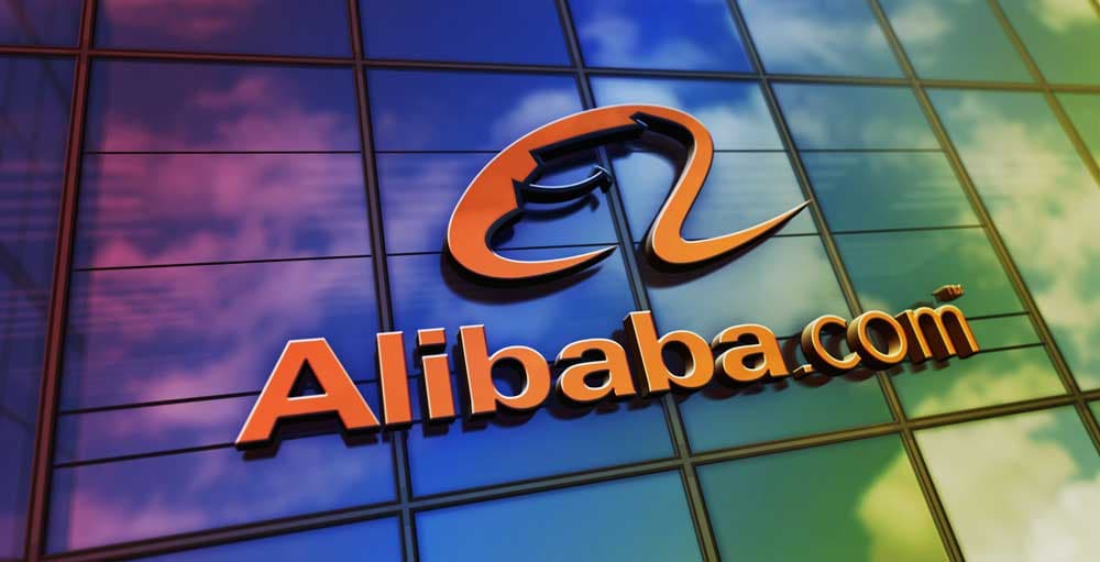 Critical Inflection Point in Chinese AI: Gap Between Alibaba and Silicon Valley Narrows