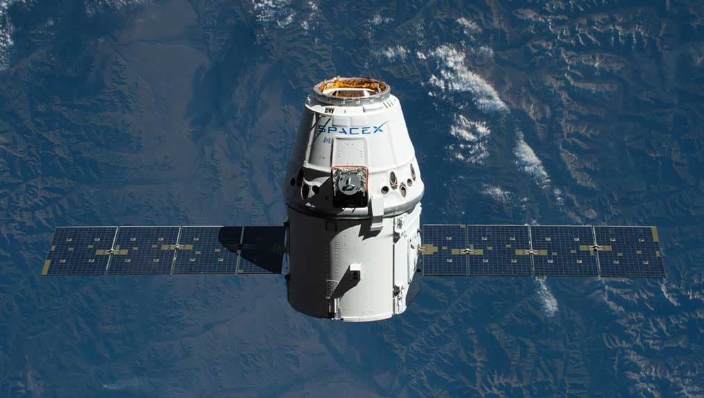 Dow Jones ve S&P 500 Zirvelerde: SpaceX ve AMD Çakılırken Eli Lilly Havalandı