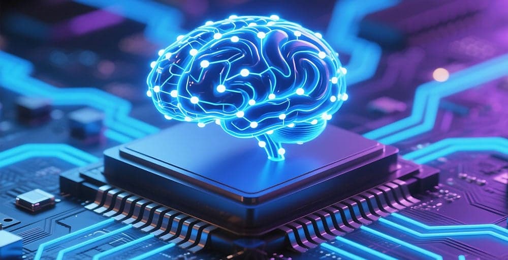 AI Çipleri ve Endüstri Devleri Borsada Zirveye Çıkıyor