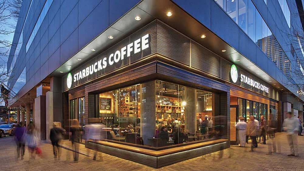 Starbucks Volatility Play: Capitalizing on Low-Cost Options via Long Strangles