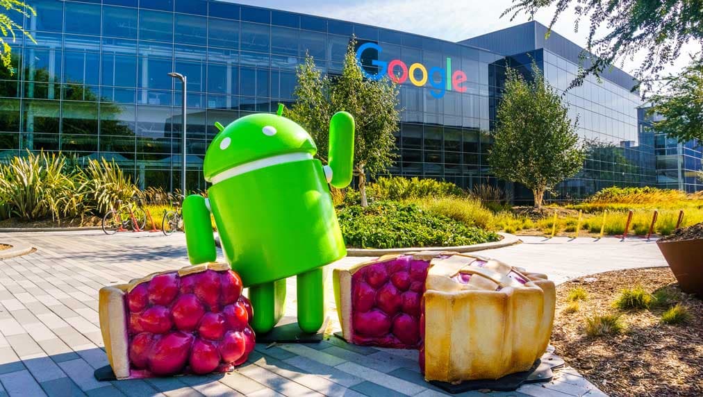 AI Stock Sell-Off Triggers Sharp Dow Jones Futures Drop: What Comes Next for Google, Tesla and AMD?