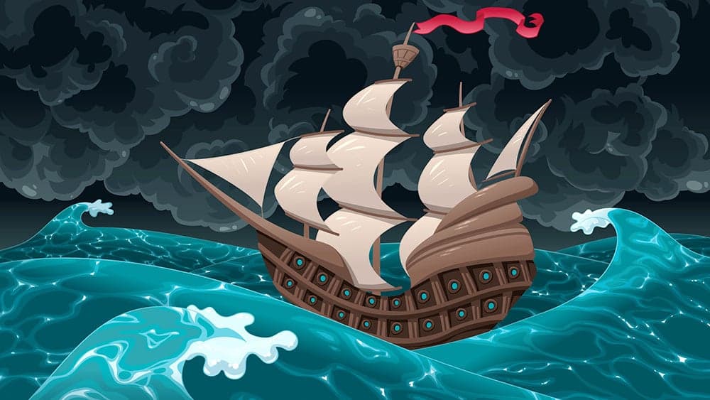 Global Risk Flows at a Crossroads: Market Decisions and Asia-Pacific Exchanges