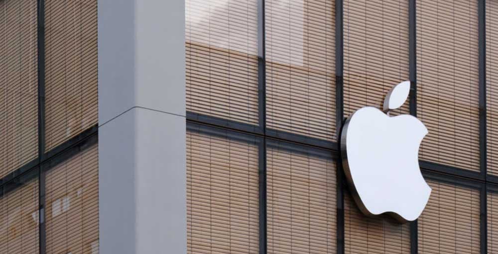 Apple Hisse Fiyatları Rekor Zirveye Ulaştı: Q3 Kazançlar Öncesi Büyüme Sinyali