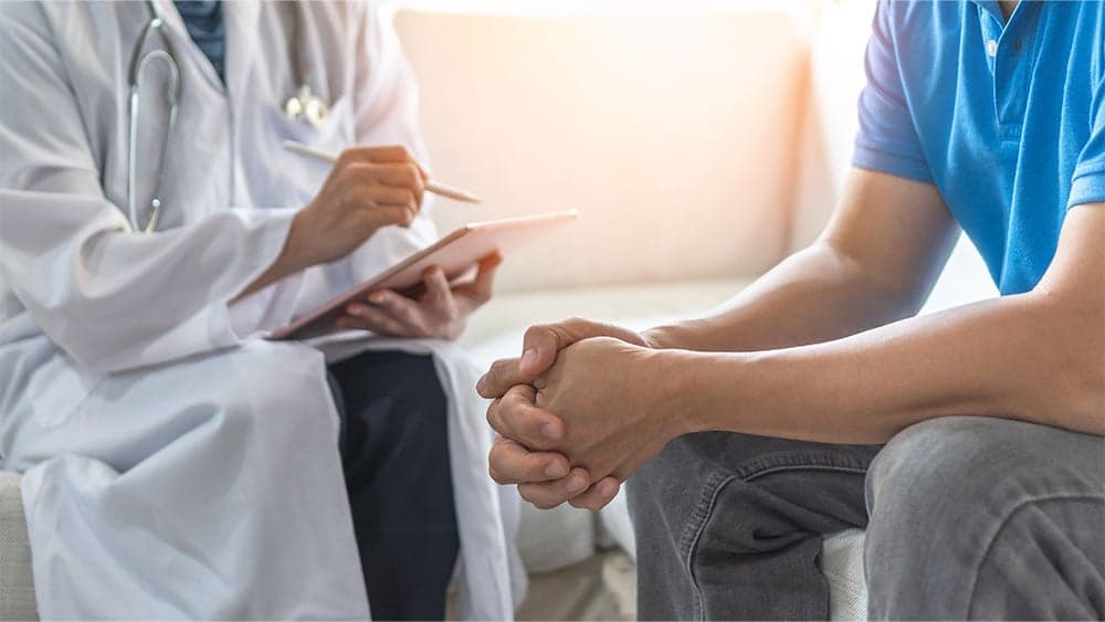 Oscar Health'in Alım Sinyali: Medicaid'in Centene Üzerindeki Baskısı