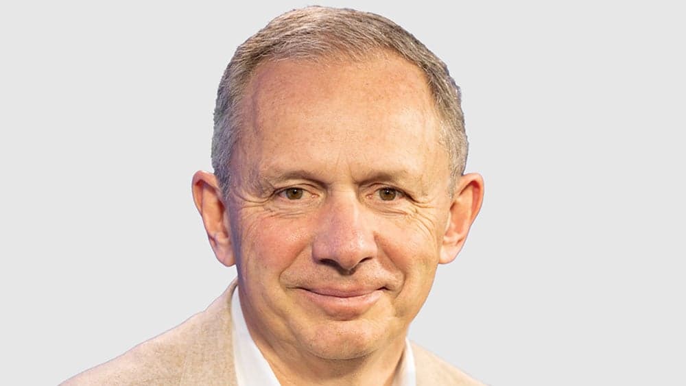 PayPal Surpasses Estimates; CEO Lores Keeps Stripe Deal on the Table