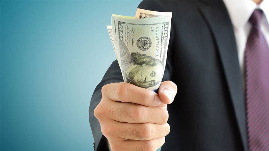 Weekly Market Outlook: Mag 7 Surge and the Fed’s Cash Play