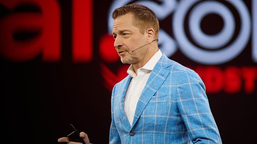 CrowdStrike's AI Security Strategy: Market Expectations and Technical Capabilities