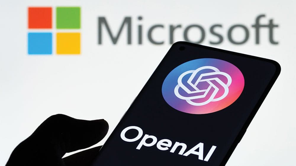 Microsoft'in Kazanç Fırtınası: Hisse Senedi ve Opsiyon Piyasalarında Sarsıcı Etkiler