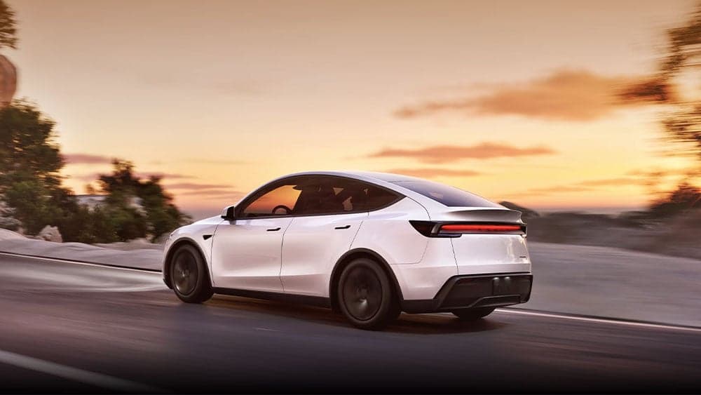 Tesla'nın Q2 Kar Öncesi Fiyat Hedefleri Yükselmesi: Piyasaları Nasıl Etkileyecek?