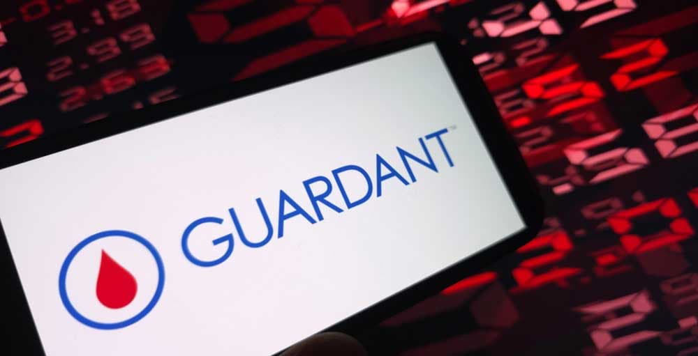 Guardant Health Hisse Fiyatı 5 Yıllık Zirveye Ulaştı