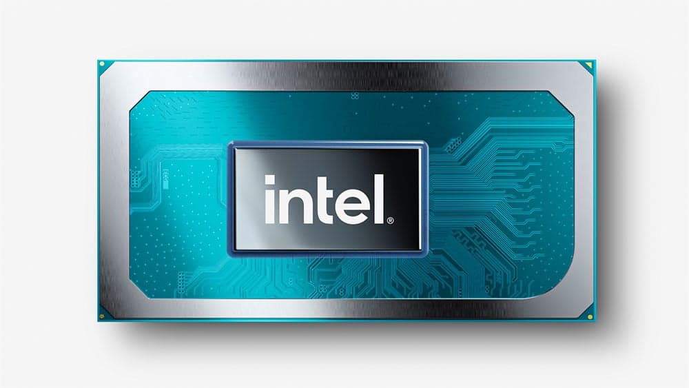 Intel Hissesi Büyüme Modunda, Ancak Satıcılar Q2 Raporu Öncesi Tekrar Baskı Uyguluyor
