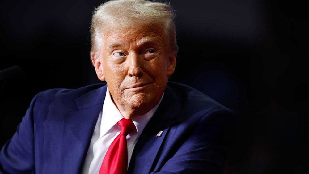 Dell'de Trump Rüzgarı ve Arka Plandaki Yapay Zeka Devrimi