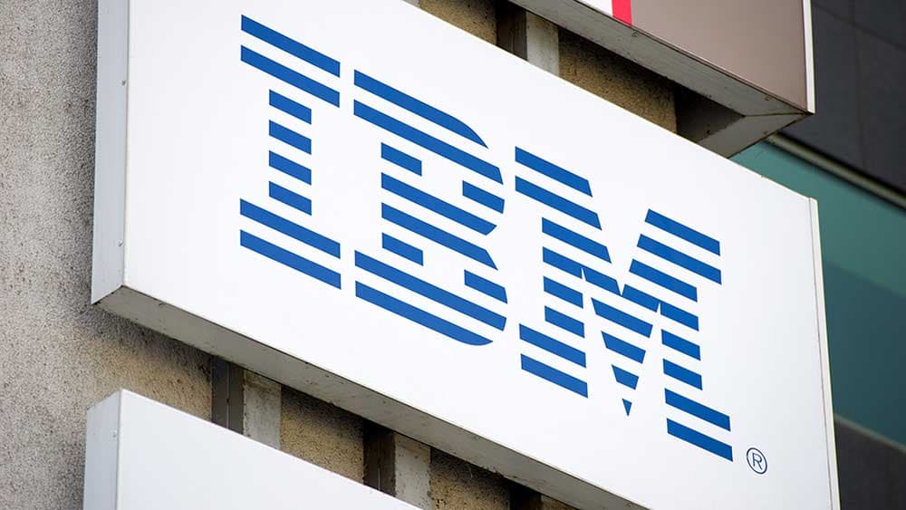 IBM's Historic Rout: 115-Year-Old Tech Giant Stuns Markets with Earnings Shock