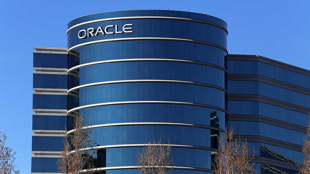 Oracle’ın Yükselişi, OpenAI Modelinin Performansıyla Borsada Enerji Yükseliyor