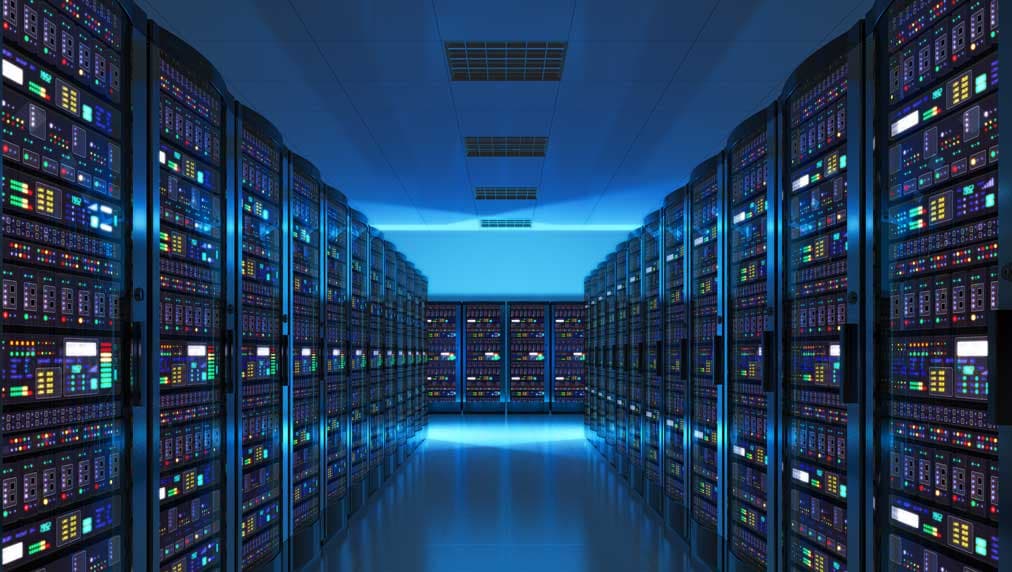 Morgan Stanley, Amazon ve Meta’nın AI Harcamalarını Yeniden Değerlendiriyor