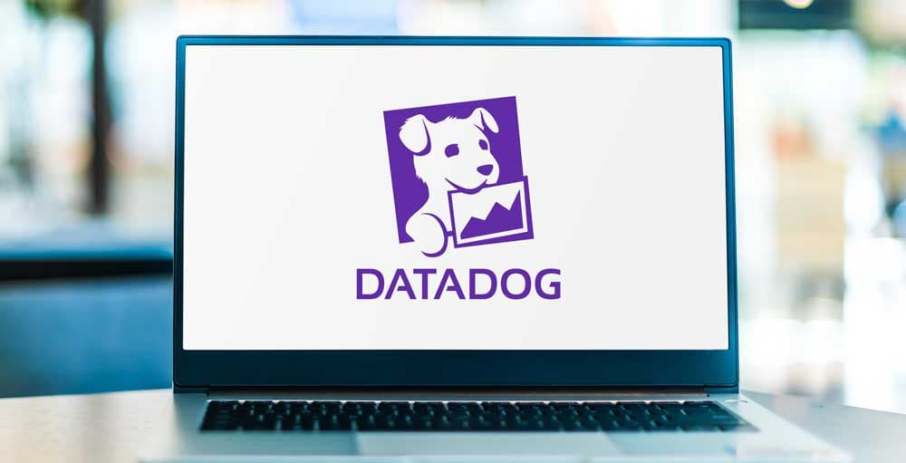 Datadog'un Yapay Zeka Yatırımı Satış Büyümesini Sürdürüyor