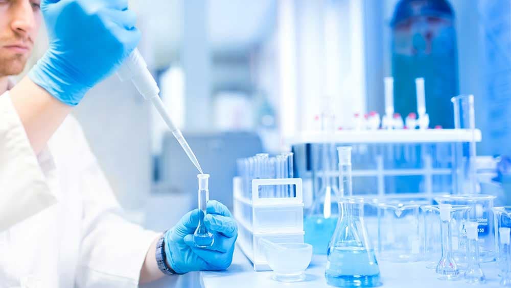 Merck'in $15 Milyarlık Teklifi Genomik Pazarını Sarsıyor