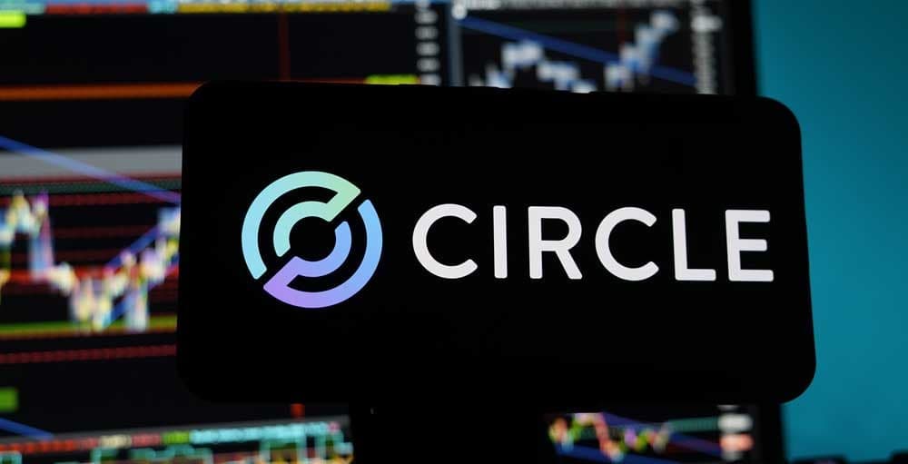 Circle Hisse Senedi, Ulusal Banka Onayından Dolayı Artan Yatırımcı İlgi Görüyor