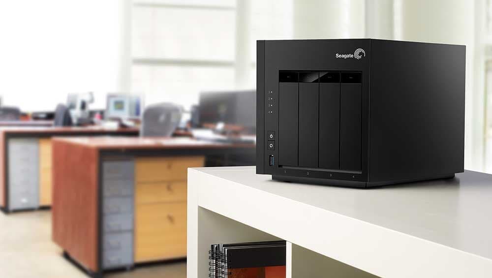 Veri Depolama Savaşında Kritik Dönüm: Seagate ve Western Digital Rallisi