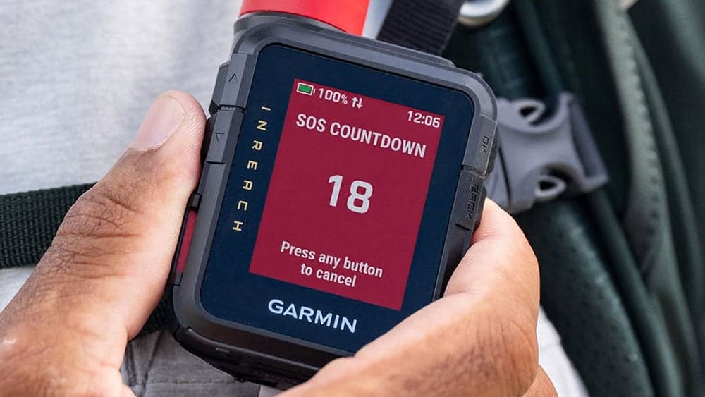 Garmin Surges on Q2 Beat, Outlook Upgrade Sparks Investor Optimism
