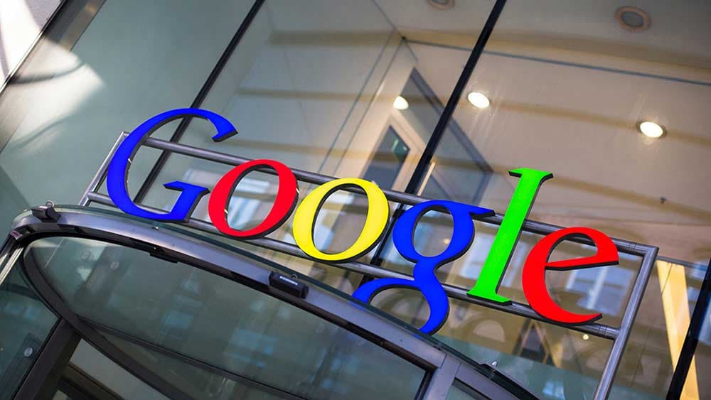 How Google’s Cloud Surge Could Redefine Market Dynamics