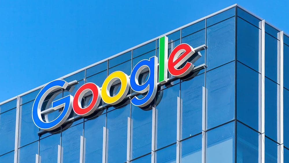 Google'un Yüzde 7'lik Düşüşü: AI Liderliği ve Gemini 4 Yol Haritası Sorularını Açtı