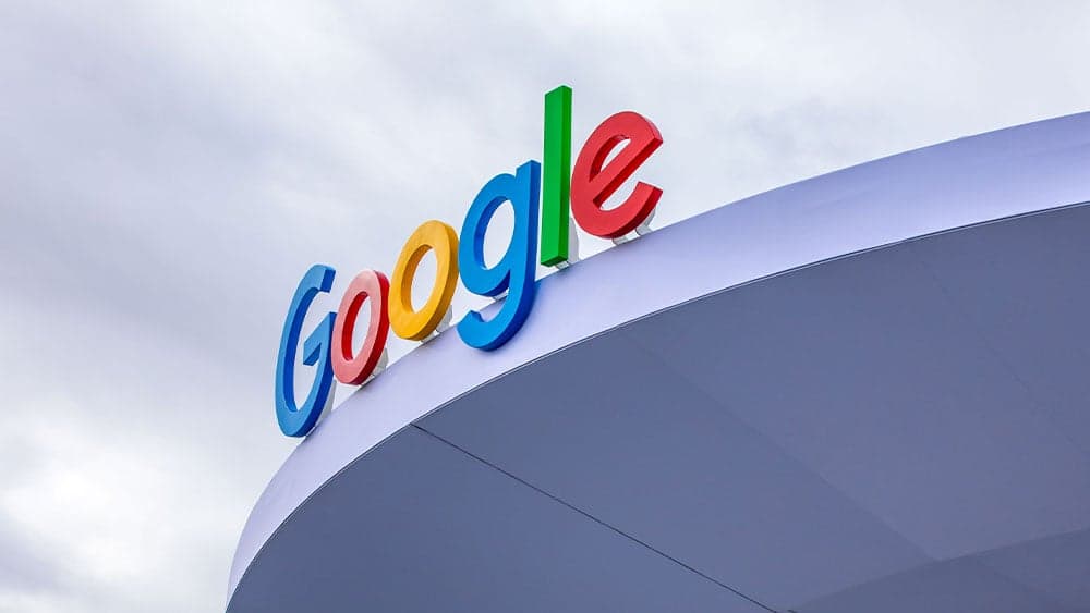 Google Hisse Senedi AI Model Gecikmesiyle Düştü, Nasdaq Endeksi Geriledi