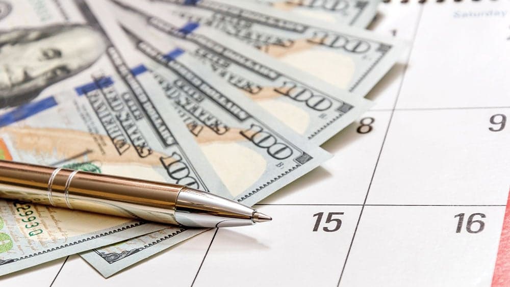 Finansal Hisseler Yeniden İlgilendiriyor: Yatırımcıların Gözündeki Yeni Trendler