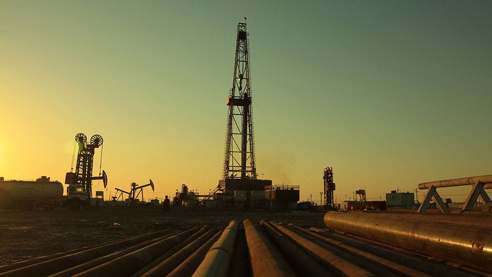 AI Enerji Altyapısında Alım Noktaları ve Çıkış Sinyali: Hangi Hisseler Öne Çıkıyor?