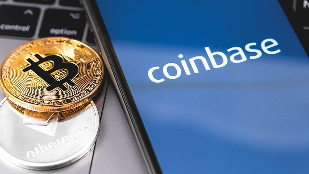 Coinbase'in Kazanç Raporu ve AI ile Canlanan Bitcoin Madenciliği
