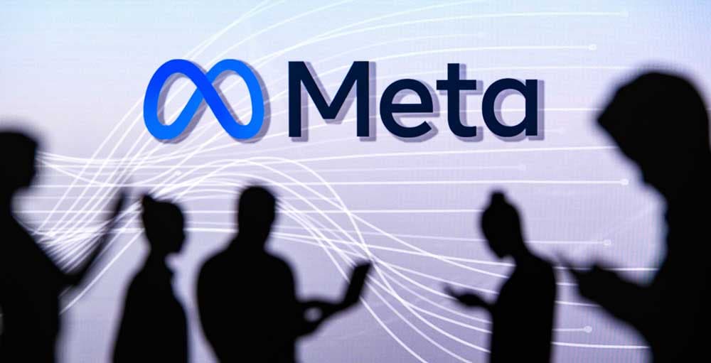 Meta's Consumer AI Bet Sends Shockwaves Through Markets