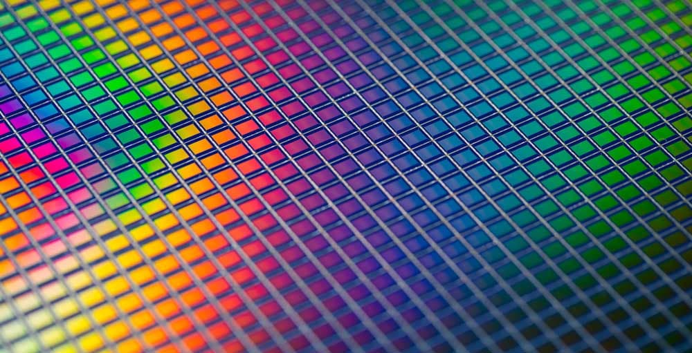 Nvidia ve Çip Savaşları: İran-ABD Gerginliği Teknoloji Hisselerini Nasıl Etkiler?