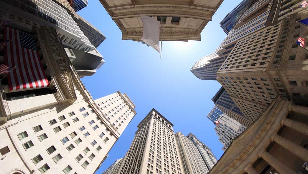Covered-Call Stratejisiyle REIT'lerde Hızlı Getiri Kapısı Açılıyor