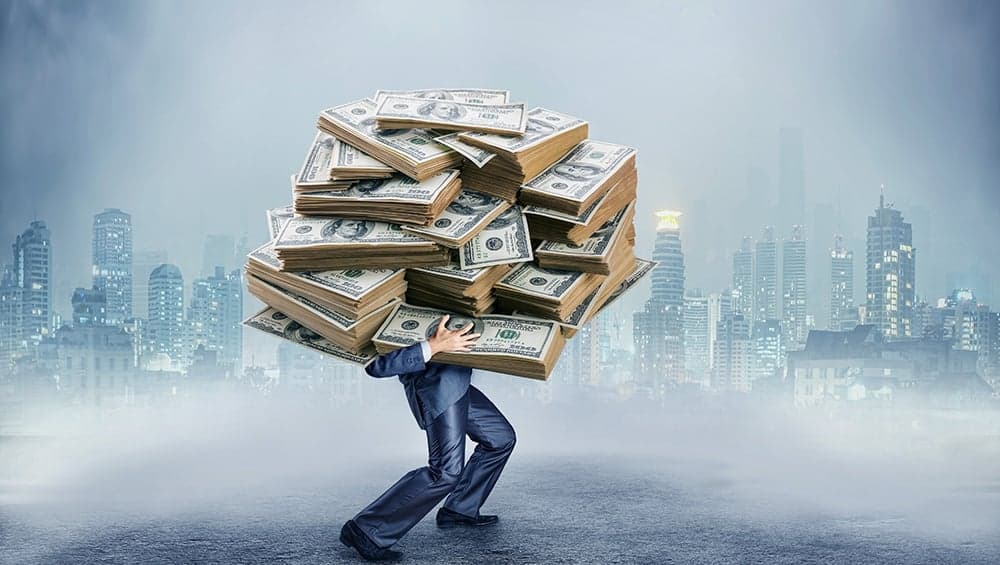 Goldman Sachs Surges on $70B Asset Management Deals: How Markets Will React?