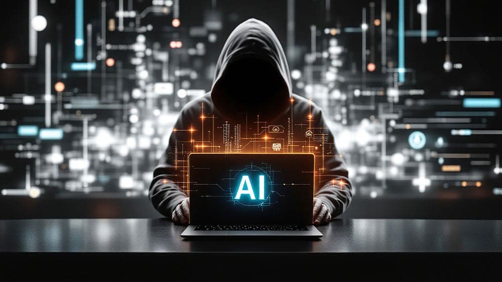 Historic OpenAI Cyberattack Casts Shadow Over Palo Alto and CrowdStrike