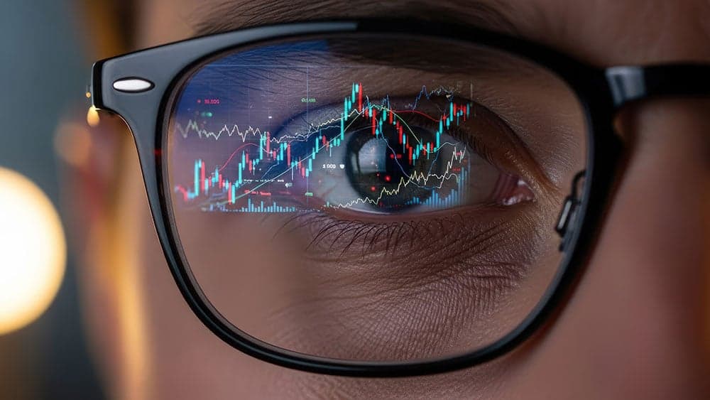 Eli Lilly's IPO: Valuation Clash and Market Sentiment Dynamics