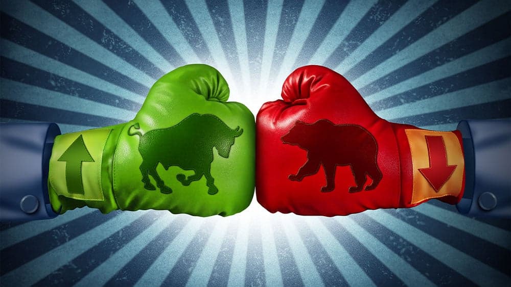 Dow Jones Endeksi Düşerken: ABD-İran Ateşkesinin Bozulması ve Piyasalara Etkisi