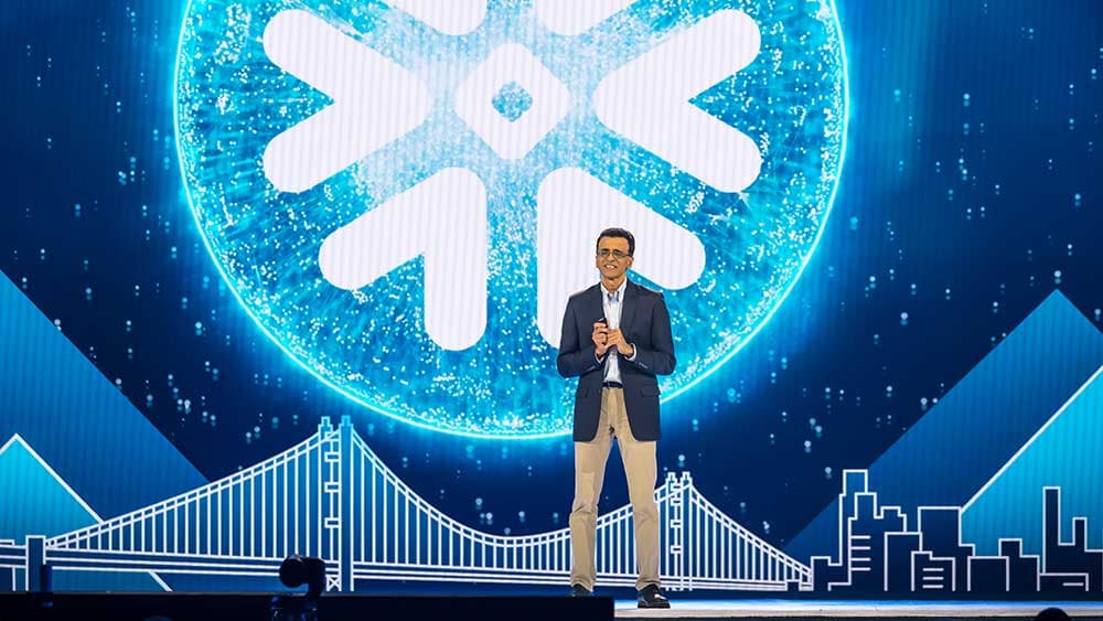 Snowflake'in Altın Kesiti: Satış Çöküşünden Pivot İşaretine