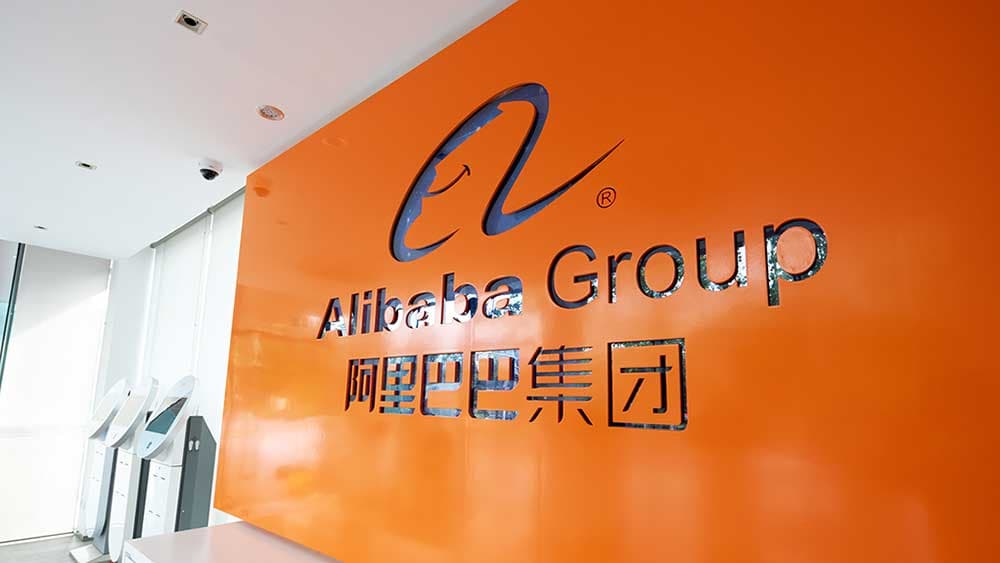 Alibaba'da Büyük Atak: Çin AI Hareketi