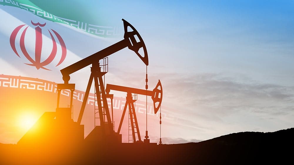 Jeopolitik Hafifleme ve Teknoloji Bilançoları: Küresel Piyasalarda Yeni Dönem
