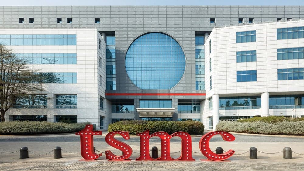 TSMC ve ASML'den Çip Sektoründe Kritik İşlemci Gelirleri; Goldman Sachs ve JPMorgan Finansal Performanslarıyla Piyasalarda Dalgalanma
