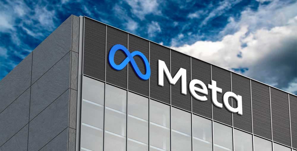 Meta Upscales Louisiana Mega AI Data Center to $50 Billion
