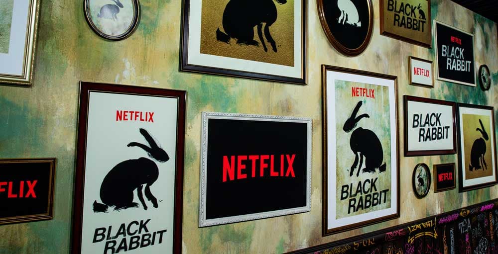 Netflix Disappointment Opens Opportunity: Bear Call Spread Strategy