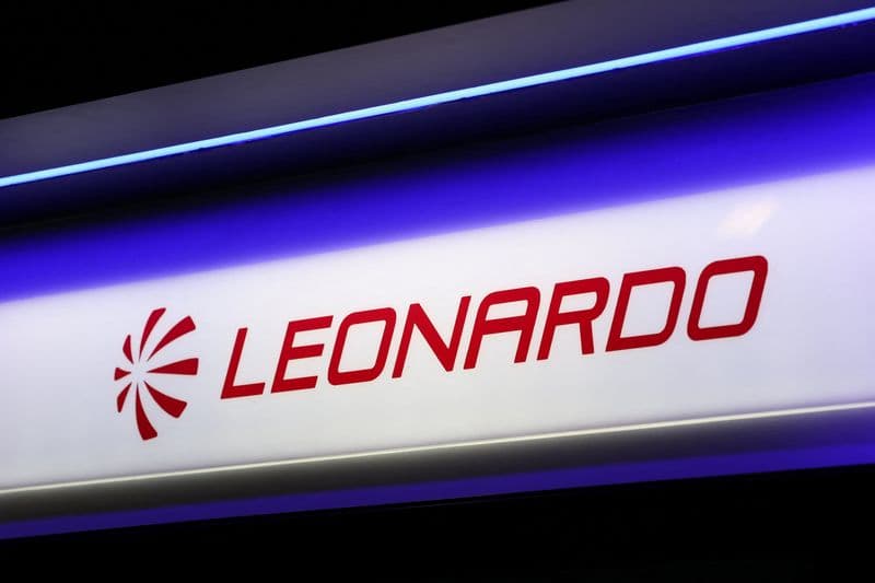 İtalya Ulusal Bulut Şirketini Yeniden Yapılandırıyor: Leonardo ve Poste Italiane Kontrolü Hedefliyor