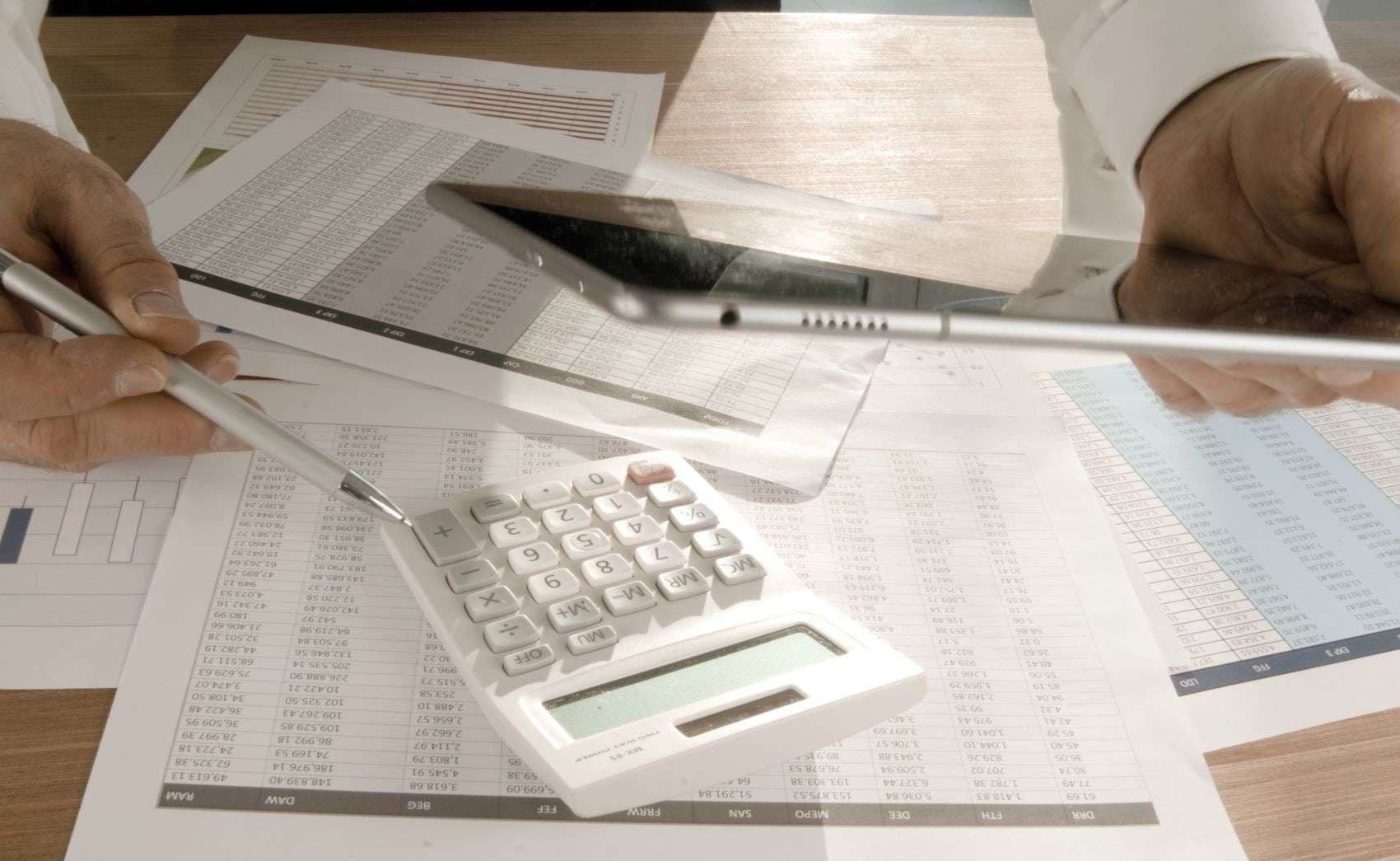 SPK'dan Borçlanma Piyasalarına Dev Likidite Onayı: 98 Milyar TL ve 5 Milyar Dolar Kapıda