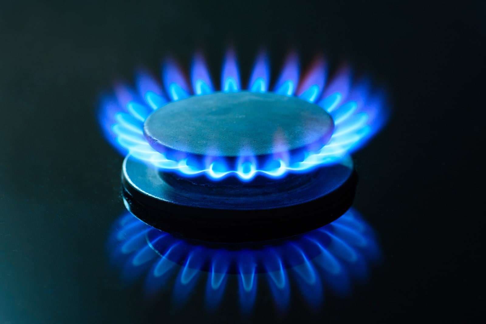 Küresel Doğal Gaz Talebi Bu Yıl Yüzde 0,5 Azalacak
