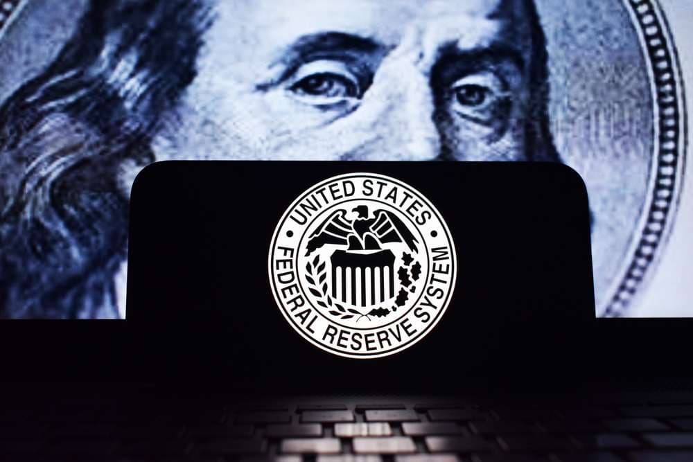 JP Morgan, Fed'in 2026'ya Kadar Faiz Sabitliği Bekliyor; Temettü ve Hisse Geri Alım Stratejileri Aydınlanıyor