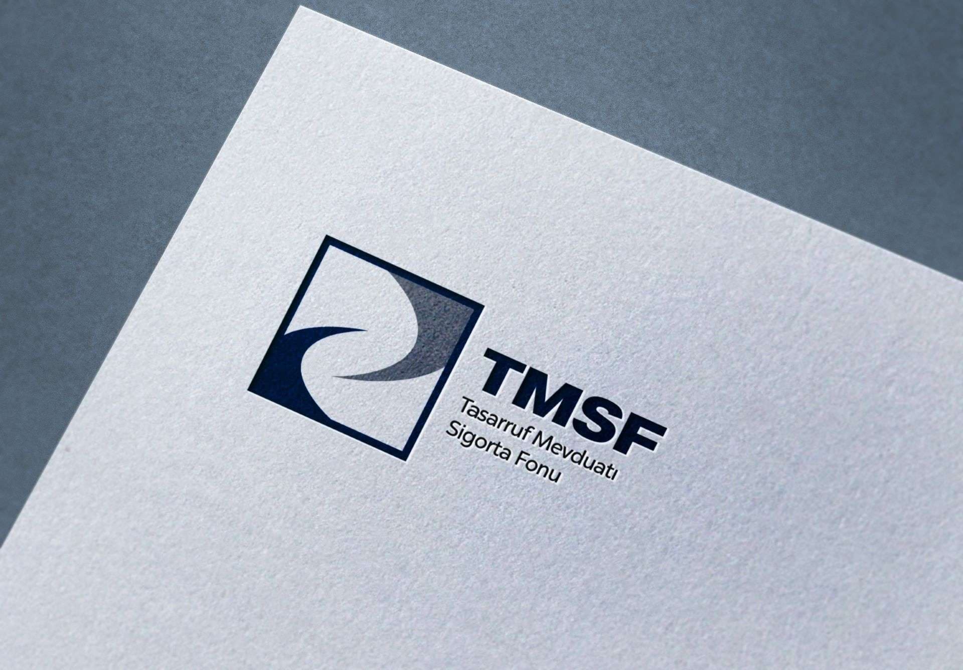 TMSF's Big Move: Selling Birinci Hastanesi Ticari and Economic Integrity