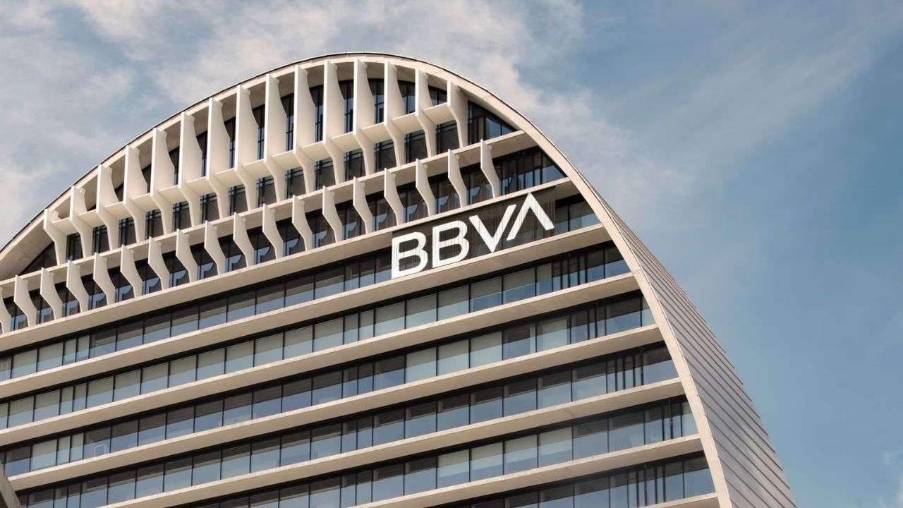 BBVA: Türkiye Ekonomisine Temkinli İyimserlik – Sürdürülebilir Büyüme Vurgusu
