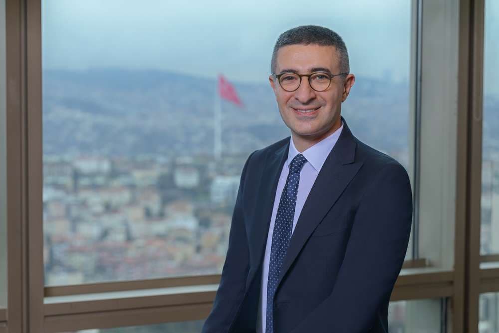 Garanti BBVA Akten: Robust Financial Resilience Amid Rising Interest Rates